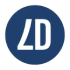 Lucky Dreams logo