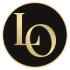 Lucky Ones Logo