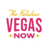 Vegas Now Casino Logo